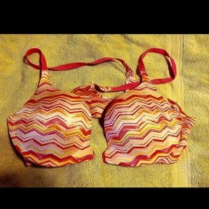 Victoria Secret 38B